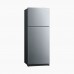 MITSUBISHI MR-FS51EX-SSL-P 2 Doors Refrigerator(415)(Energy Efficiency Class 3)